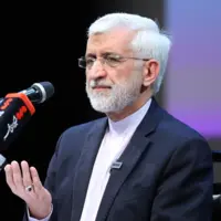 پاسخ جلیلی به سوال «چرا وفاق بین نامزدهای انقلاب در انتخابات شکل نگرفت؟»