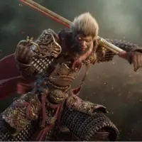 زمان عرضه اولین بسته الحاقی Black Myth: Wukong فاش شد