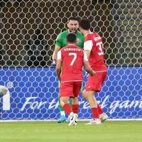 واکنش AFC به مهار پنالتی محرز توسط گندوز؛ هیچ راه عبوری وجود ندارد