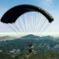 به‌روزرسانی جدید PUBG Mobile شامل ۲ نقشه جدید و موارد دیگر است