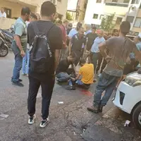 انفجار دستگاه‌های "پیجر" در لبنان؛ سفیر ایران به صورت سطحی مجروح شد