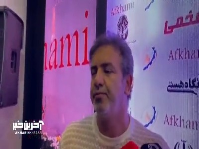 رهبری‌فر: هاشمی نسب را پرسپولیس نخواست، فتح‌الله زاده گفت 100 میلیون می‌دهیم به استقلال بیا !