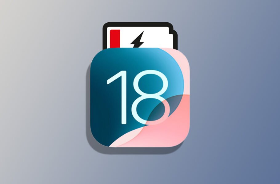 اگر شارژر آیفون شما کُند باشد، iOS 18 هشدار می‌دهد