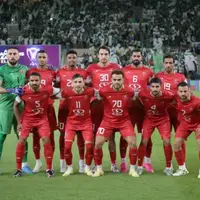 اطلاعیه پرسپولیس در مورد میزبانی در شهر قدس