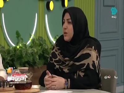 اولین سالی که در والیبال نشسته شرکت کردیم 50 درصدش جانبازان بودند