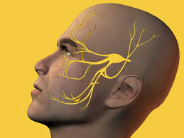 روش‌های درمان درد عصب سه قلو صورت