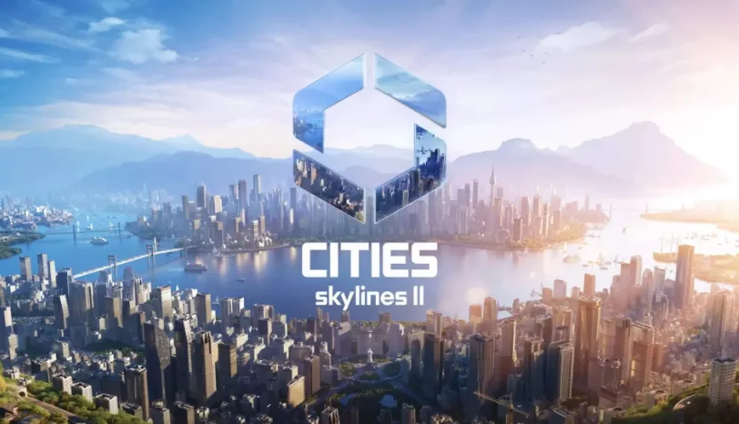 عرضه بسته الحاقی بازی Cities Skylines 2 دوباره عقب افتاد