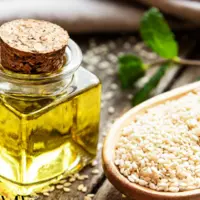 روغن کنجد بهتر است یا روغن ارده