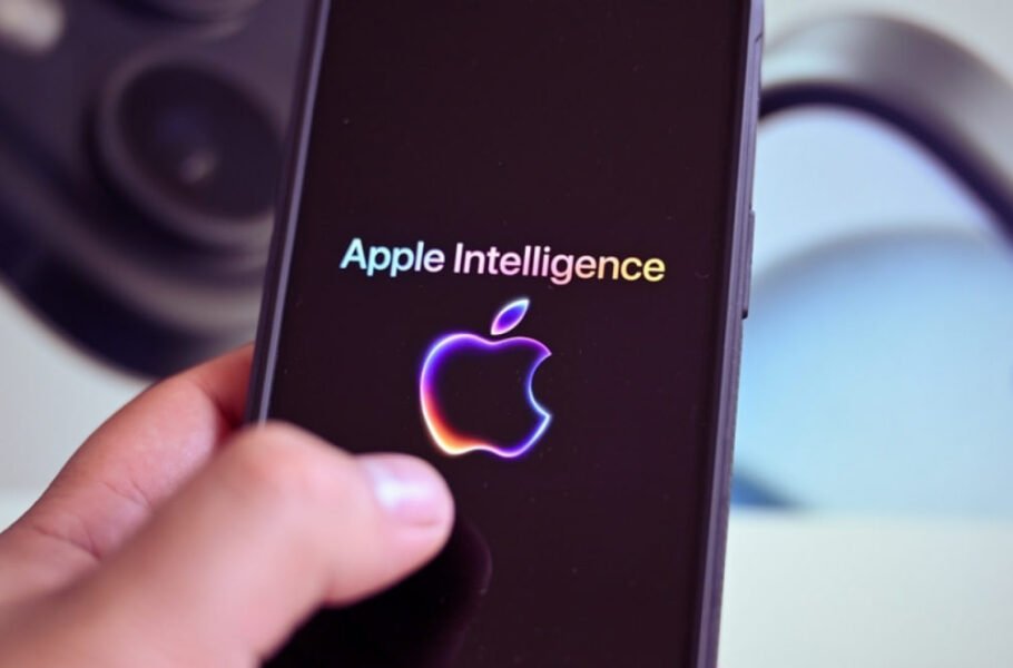 بتا عمومی هوش مصنوعی Apple Intelligence منتشر شد