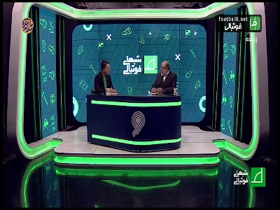 مدیرعامل سپاهان: اگر سقف بودجه را رعایت نکرده بودیم که اجازه نمی‌دادند بازیکنان ما بازی کنند