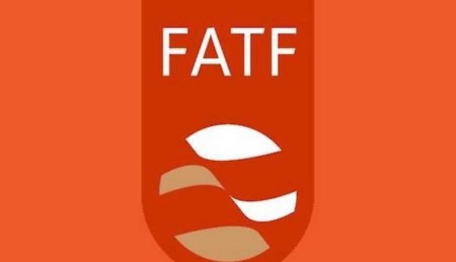 FATF به خاطر خسارت‌هایش از دستور «مجمع» خارج شده است