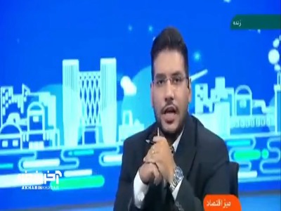 انجمن صنفی پالایش نفت: قیمت تمام‌شده بنزین 30 هزار تومان است