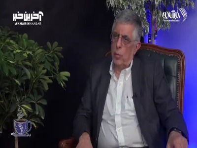 کرباسچی: شهید بهشتی گفت لباس روحانیت را در بیاور و راحت باش