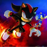 کیانو ریوز در بسته‌الحاقی بازی Sonic X Shadow Generations صداپیشگی خواهد کرد