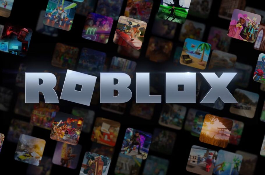 گوگل می‌خواهد با بازی جدید Roblox، حریم خصوصی اینترنت را به کودکان آموزش دهد