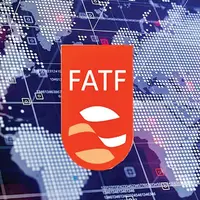 چالش FATF در دولت چهاردهم