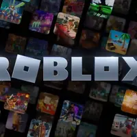 گوگل می‌خواهد با بازی جدید Roblox، حریم خصوصی اینترنت را به کودکان آموزش دهد