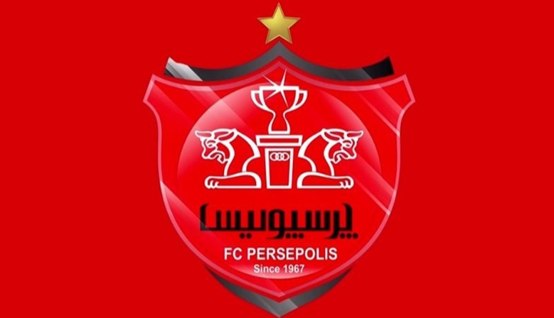 پرسپولیس درگذشت هوادار استقلال را تسلیت گفت