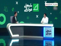 بادامکی: دربی شرایط خاص خودش را دارد