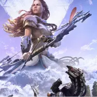 قیمت Horizon Zero Dawn پس از معرفی نسخه ریمستر به طور مخفیانه دو برابر شد