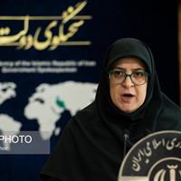 مهاجرانی: دولت پشتیبان خانواده جانباختگان معدن طبس است