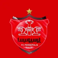 پرسپولیس درگذشت هوادار استقلال را تسلیت گفت