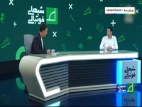 بادامکی: هدف اول صعود به مرحله حذفی نخبگان است