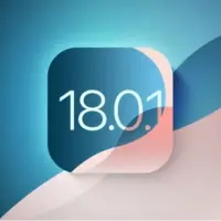 اپل به‌روزرسانی iOS 18.0.1 را برای رفع باگ آزاردهنده در iMessage منتشر می‌کند