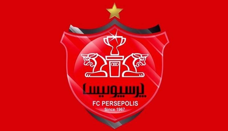 باشگاه پرسپولیس: بیرانوند افترا زده و ادعایش خلاف واقع است