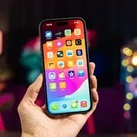 iOS 18 ظاهراً در اکثر مواقع نرخ رفرش آیفون‌های پرو را به 80 هرتز محدود می‌کند