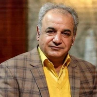 شعری زیبا از محمد علی بهمنی با خوانش دکتر کاکاوند