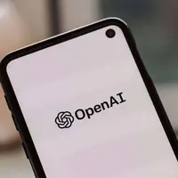 OpenAI ظاهراً هزینه اشتراک ChatGPT را تا سال 2029 به 44 دلار افزایش می‌دهد