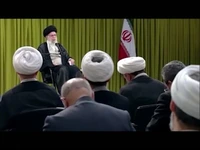 آزادی ۲۷ زندانی جرائم مالی در استان البرز