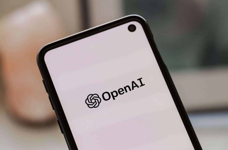 OpenAI ظاهراً هزینه اشتراک ChatGPT را تا سال 2029 به 44 دلار افزایش می‌دهد