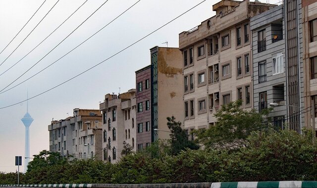 خانه‌دار شدن در تهران و شهرها چندسال طول می‌کشد؟