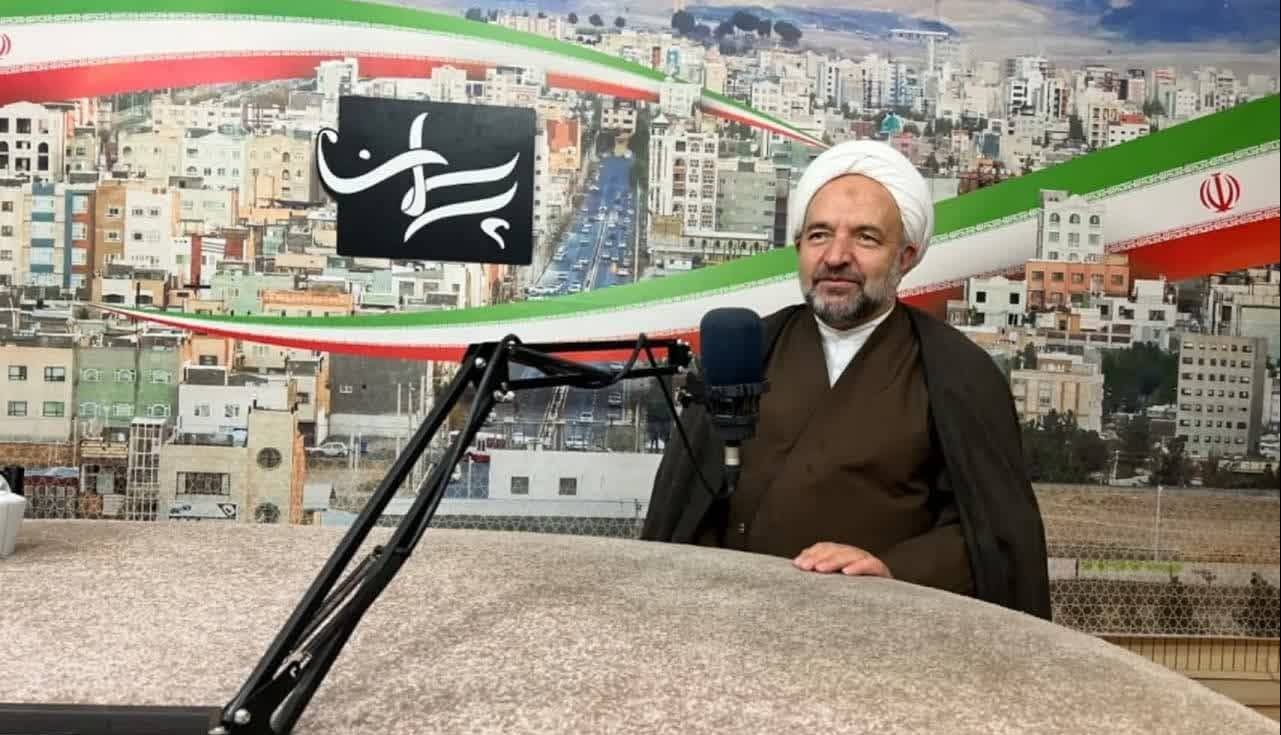 تعیین مستمری کامل 30 روزه برای جان‌باختگان معدنجوی طبس