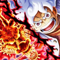 بازی/ ONE PIECE TREASURE CRUISE-RPG؛ ماجراجویی برای یافتن گنج