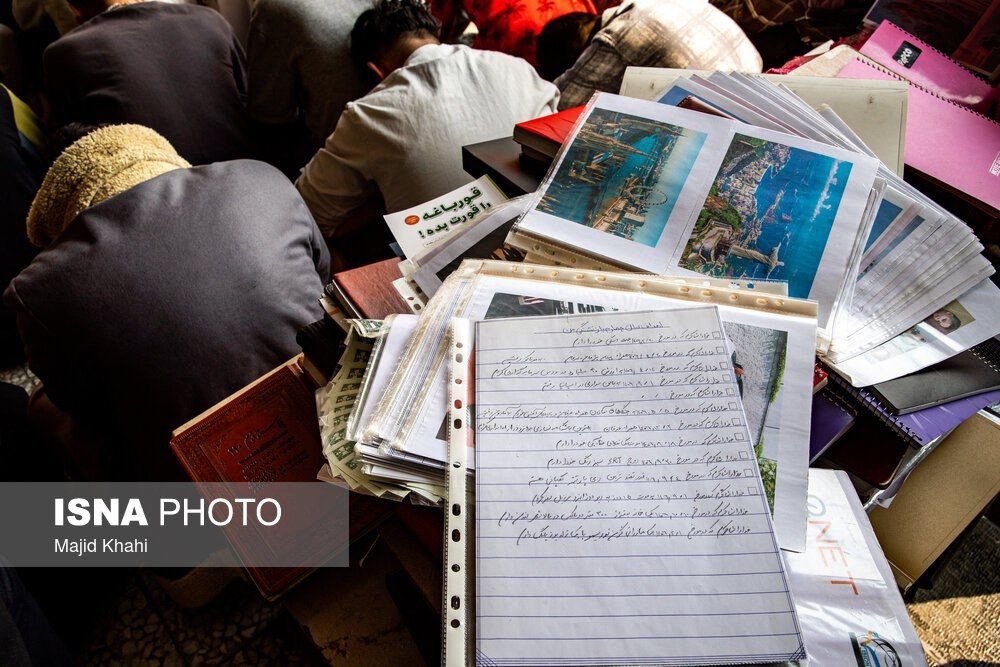 انهدام شرکت هرمی با ۱۰۰ مالباخته