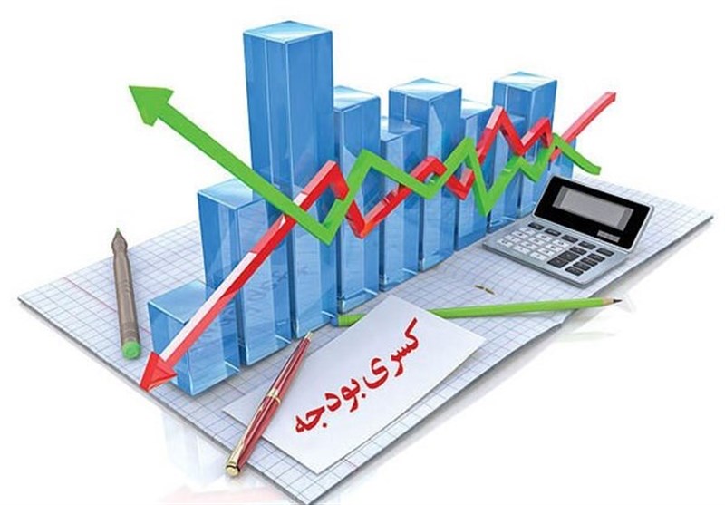 کسری 75 هزارمیلیاردی یارانه‌ها: میراث منظور برای پورمحمدی