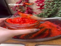 راز خوشمزگی غذای رستورانی