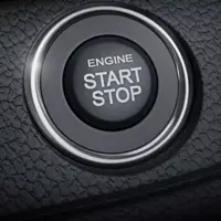 کیلس استارت (KeyLess Start) چیست و چگونه کار می‌کند؟