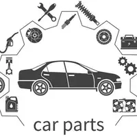 کدام قطعات خودرو بیشترین ارزبری را دارند؟