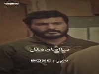 گفت‌وگو خوبه؛ اما گفت‌وگو مال انسانه...