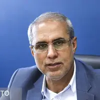 رئیس سازمان فروش اموال تملیکی از مزایده اموال کوروش کمپانی خبر داد