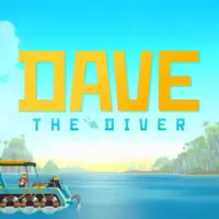 سازنده بازی Dave The Diver با تعدیل نیرو مواجه شد