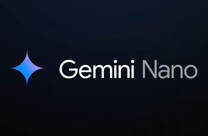 گوگل مدل هوش مصنوعی Gemini Nano را در اختیار همه اپ‌های اندروید قرار می‌دهد