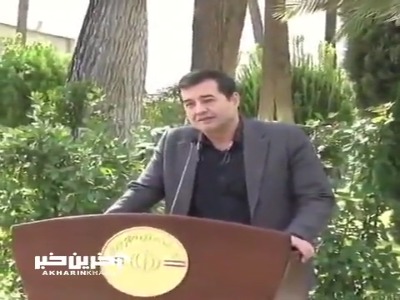 وزیر ورزش: ورزشگاه آزادی تا پایان پاییز در مدار بهره برداری قرار می گیرد