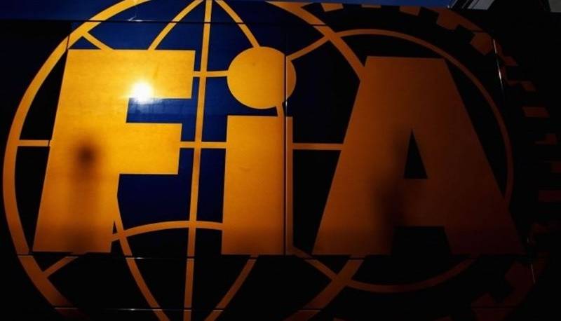 انتقاد رئیس اماراتی FIA از رسانه‌های انگلیسی