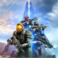 اطلاعات تازه‌ای از بازی بتل رویال و لغو شده Halo منتشر شد