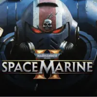 اولین بسته الحاقی بازی Warhammer 40,000: Space Marine 2 عرضه شد